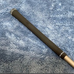 ping tour 2.0 Chrome 65S 3W用の画像