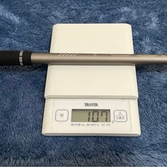 ping tour 2.0 Chrome 65S 3W用の画像