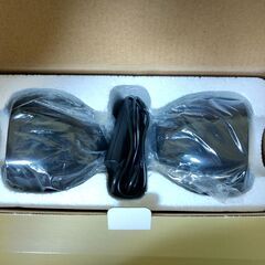 ELECOM PCスピーカー MS-P08USBBKの画像