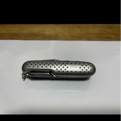 【アウトドア】多機能ツールの画像