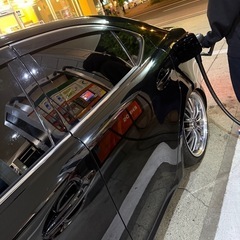 ホイールの画像