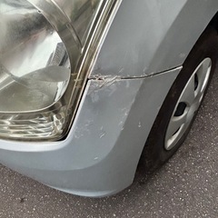 マツダAZワゴン  車検ありすぐ乗れます。ドライブレコーダー付き、お買い得車です、の画像
