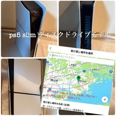 阪神タイガース プロコレ 矢野燿大 ＃39 ユニフォーム 03年 レプリカ