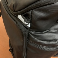 リュック バッグ 　の画像