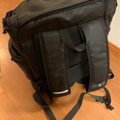 リュック バッグ 　の画像