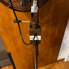 レトロファン
の画像