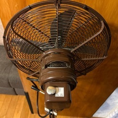 レトロファン
の画像