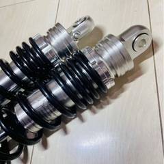 モンキー　ゴリラ　シャリー　ダックスの画像