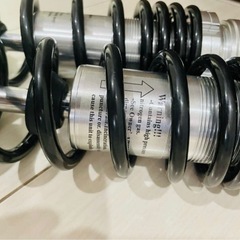 モンキー　ゴリラ　シャリー　ダックスの画像