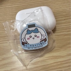 ちいかわ　マグネットの画像