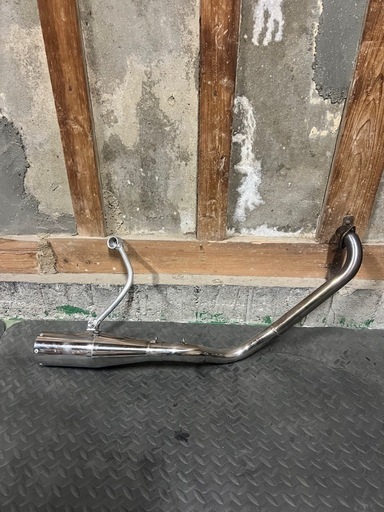 モンキー　ゴリラ　ダックス　シャリー