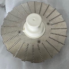 日立クッキングカッターFV-10の画像