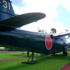 昭和の時代を謳歌した人集まれ