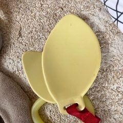 Fischer priceパーフェクトセンスデラックスジムの画像