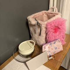 まとめて出品の画像