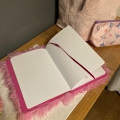 まとめて出品の画像