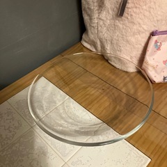 まとめて出品の画像