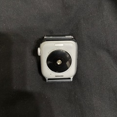 apple watch se 2
の画像