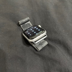 apple watch se 2
の画像