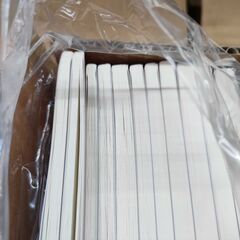 学研から出版されたピアノレパートリー集で、コンチェルトシリーズⅡアウトレット品ですが中は新品未使用ですの画像