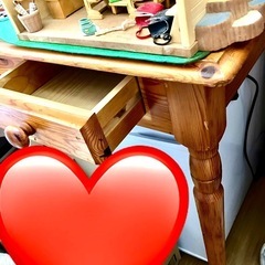 シルバニアファミリー豪華セットの画像