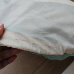 サウスフィールド　ワンタッチテントの画像
