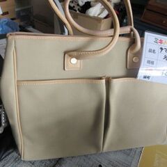 サマンサタバサ　バック各種　入荷の画像