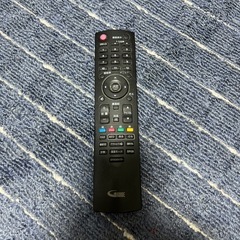 32型　テレビ　TVの画像