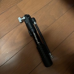 エアバギーミミの画像