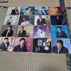 ジャンク品　PS、CDセットの画像