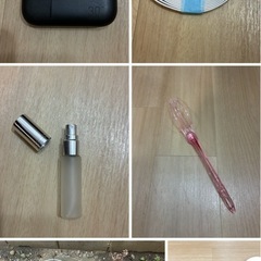 全て無料　その他の画像