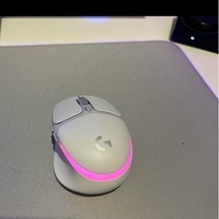ゲーミングPCセット
の画像