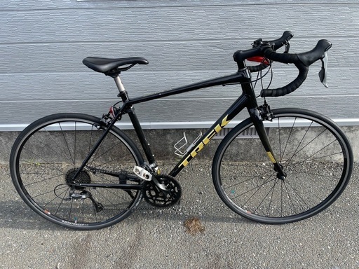 ジャイアント ロードバイク OCR650 XXS(140㎝～160㎝) ライト サイコン