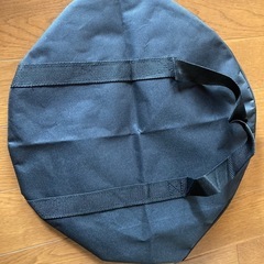 鉄板 マルチグリドルパン の画像