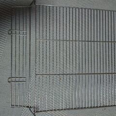 HOEI　バードケージ用品の画像