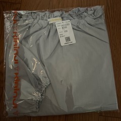 子供体操服、スモック
の画像