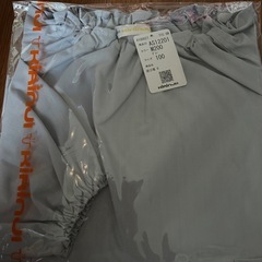 子供体操服、スモック
の画像