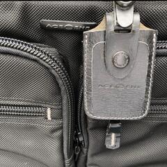 ACE GENE 3wayバック 大容量の画像