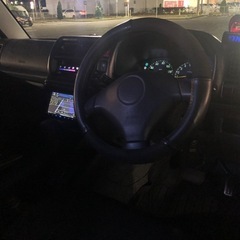 8月11日12日限定　ジムニー　3インチアップ　新品部品やヒッチカーゴなど20万円相当格安の画像