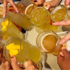 関東🌟40代　50代🌟飲み友 趣味友 友達作り🌟