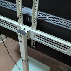 SHARP　AQUOS　42型の画像