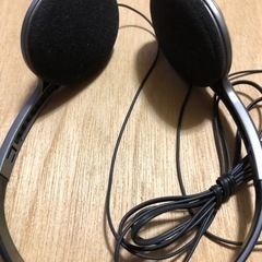 オーディオテクニカ ATH-P100M ヘッドホン 有線 1.5ｍ 開放型の画像