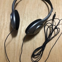 オーディオテクニカ ATH-P100M ヘッドホン 有線 1.5ｍ 開放型の画像