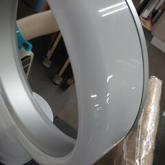 dyson cool  扇風機の画像