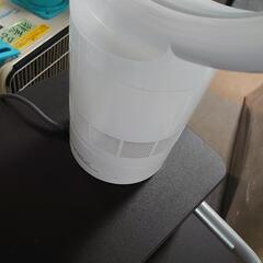 dyson cool  扇風機の画像