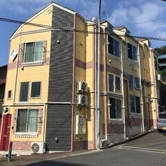 🔥Up賃貸🔥店舗事務所【初期費用5万円パック！ フリーレント1ヶ...
