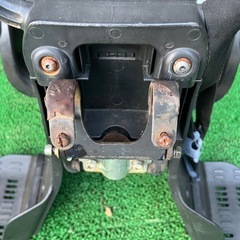 自転車　チャイルドシート　前用の画像