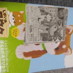 おしゃべりコウタの画像