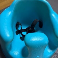 Bumbo ベビーチェアの画像