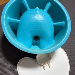 Bumbo ベビーチェアの画像